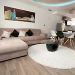 Apartment Stella