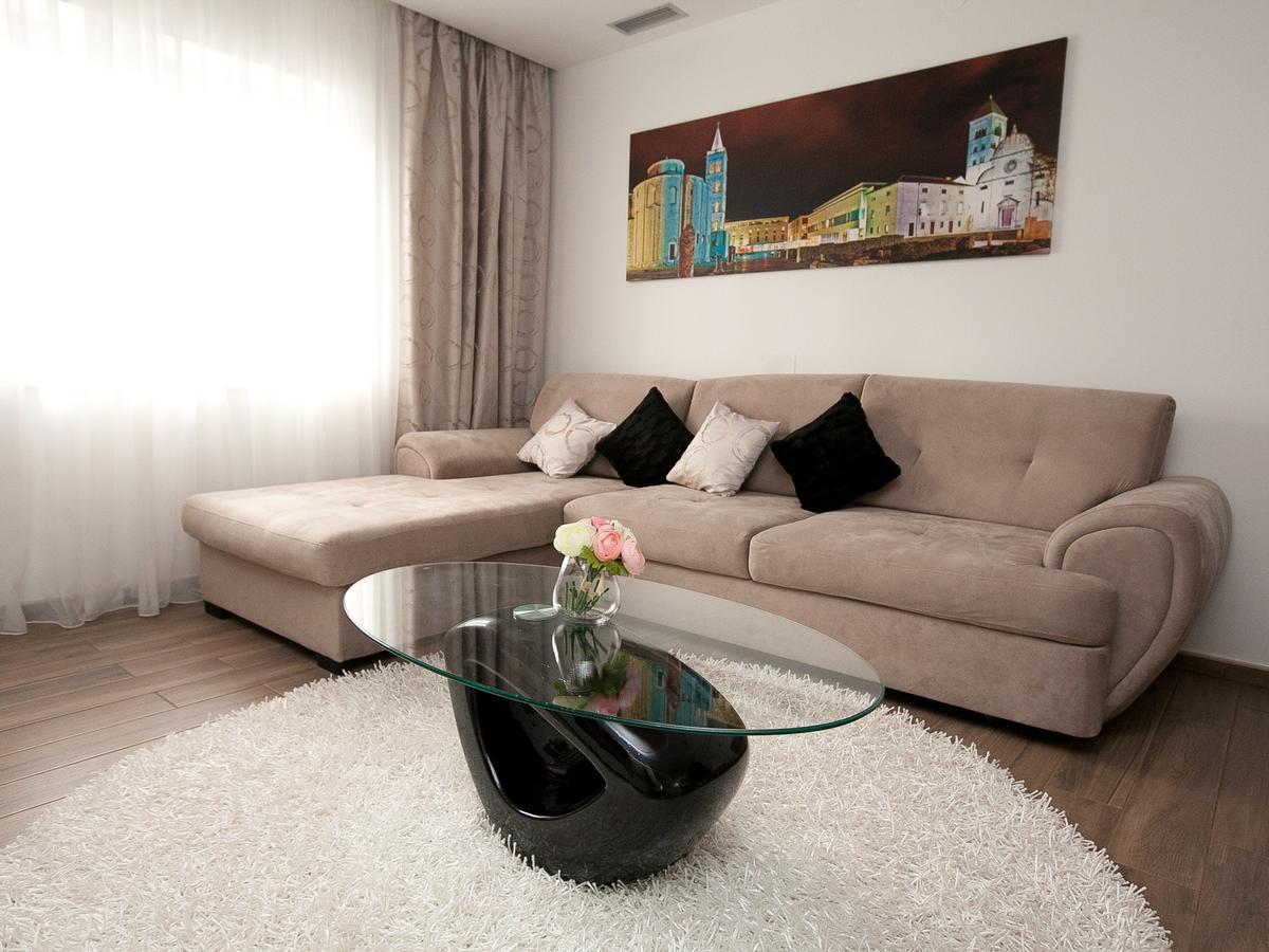 Stella Appartement