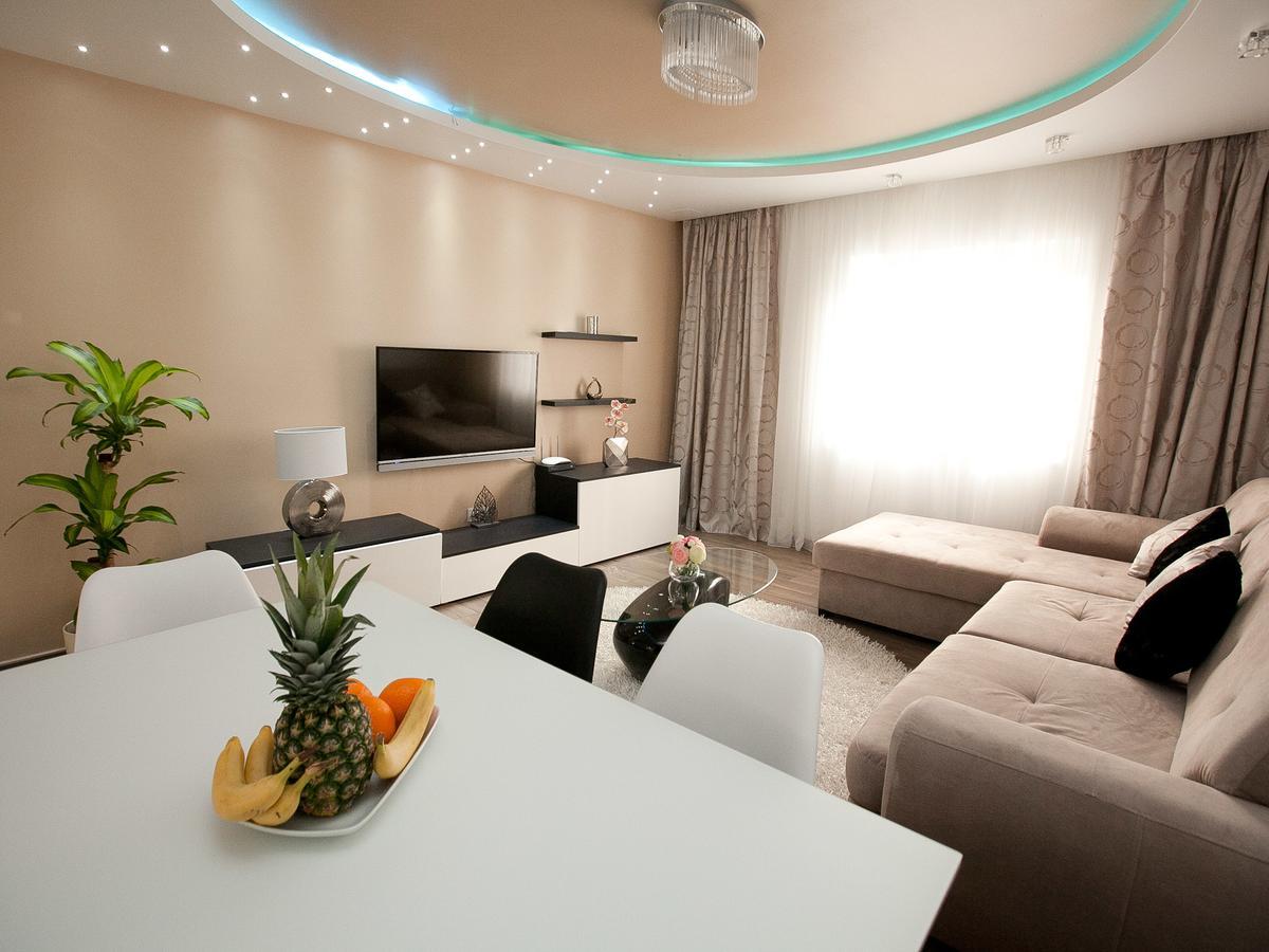 Stella Appartement