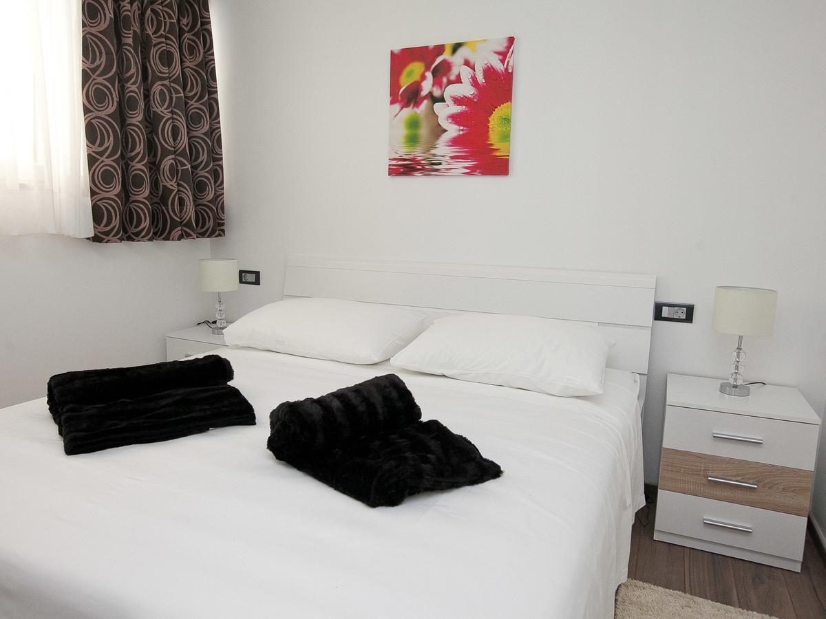 Stella Appartement