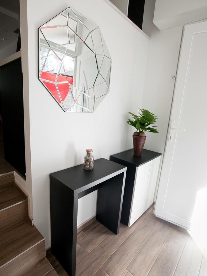 Stella Apartment Zadar
