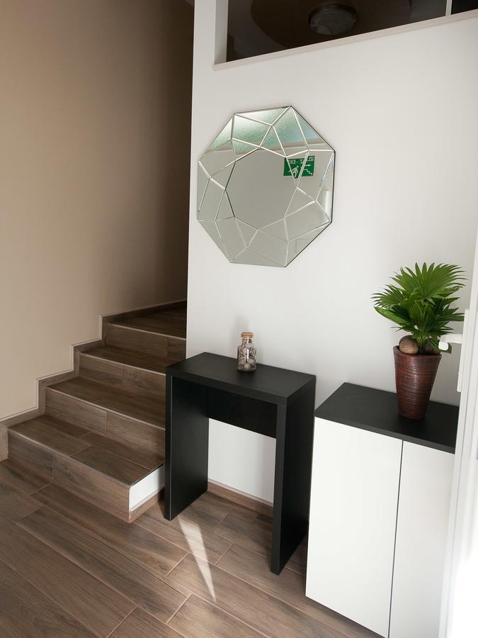 Stella Appartement